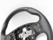 Smart Forfour 453 14-19 Lenkrad Airbaglenkrad