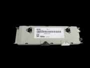 MINI Cooper S R56 LCI 10-13 Antennenverstärker Weiche Antenne Diversity