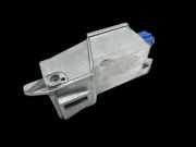 Ford Mondeo 5 V CF 14-19 Relais Lenkradschloss Keyless Start