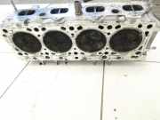 Mazda 6 GH 08-10 DI 2,0 103KW RF7J Zylinderkopf