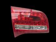 Audi A6 4F C6 qu 04-08 Kombi Rückleuchte Heckleuchte für Klappe Links LED