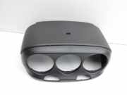 Opel Adam M13 13-19 Verkleidung für Tacho