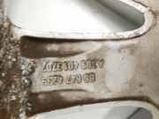 Mercedes C209 CLK 280 05-09 1x Felge Alufelge 5X112 8X16Zoll ET32