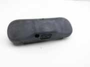 VW Passat 3C B6 06-10 Waschdüse für Windschutzscheibe WS Links beheizt