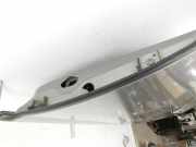 Peugeot 5008 I T87 09-13 Tür Links Hinten