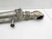 Honda CR-V CRV III RE 06-09 CTDi 2,2 103KW N22A2 Abgasrückführventil EGR AGR Ventil