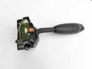 Mercedes R320 W251 06-10 Lenkstockschalter Blinker Wischer Kombischalter