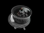 Skoda Octavia VRS III 5E 12-16 Gebläsemotor Lüftermotor Heizungsgebläse