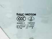 MG Saic MG4 EV Seitenscheibe RVK Türscheibe Rechts Vorne