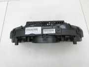 Mercedes W212 E200 13-16 CDI 2,2 100KW Kombiinstrument Tacho