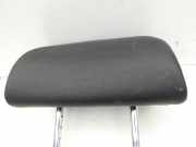 BMW X5 35d E70 06-10 Kopfstütze Rechts oder Links Hinten