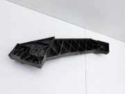 VW Passat 3C B6 06-10 Kombi Halter Tr?ger Aufnahme F?hrung f?r Sto?stange Rechts Vorne