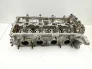 Hyundai I30 FD 07-10 1,6 90KW MF95 Zylinderkopf