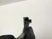 Hyundai I40 VF 11-15 Lautsprecher Links Hinten Orig. Infinity