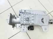 Citroen C4 Picasso 06-10 Lenksäule Lenkradschloss Höhenverstellung 9681750077