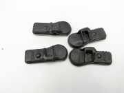 Dacia Dokker KE 12-21 Reifendruck Sensor Radsensor Reifendrucksensor Set Satz