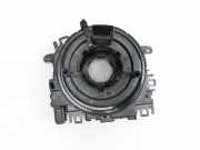 Seat Arona KJ 17-21 Airbag Schleifring Wickelfeder