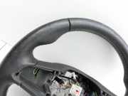 Opel Corsa E 14-19 Lenkrad ohne Airbag Lederlenkrad