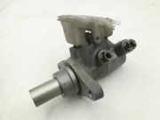 Ford Connect 06-09 Hauptbremszylinder Bremszylinder