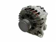 Citroen C5 RD TD 08-10 HDI 2,0 103KW Lichtmaschine Generator