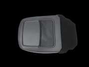 Hyundai I30 FD 07-10 1 x Komplettrad Ersatzrad Stahlfelge Sommerreifen 125/80R15 5X114.3