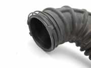 KIA Ceed ED 06-09 CRDI 1,6 66KW Ansaugrohr Ladeluftschlauch Luftschlauch Pos.1