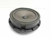 Kia Venga YN 09-15 Lautsprecher Rechts Vorne