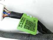 Kia Optima IV JF 15-18 PDC Kabelbaum Pos.1 Hinten