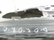 Opel Insignia A 08-13 Kombi Tür Rechts Hinten