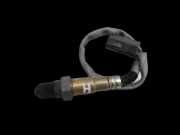 Nissan Qashqai J10 07-10 1,6 84KW Lambdasonde Sensor Abgassonde Regelsonde Nachkat