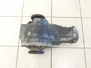 VW Phaeton 3D 01-07 TDI 3,0 176KW Differential Hinterachsgetriebe Hinten 3,55