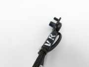 Ford Mondeo 5 V 14-19 Schr?gh Gurtschloss Rechts Vorne