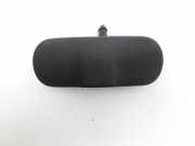 VW Caddy SA IV 15-20 Waschdüse für Windschutzscheibe WS Links