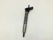 Hyundai IX55 09-11 CRDi 3,0 176KW Injektor Einspritzd?se Zyl.6