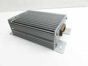 Ford Mondeo 5 V 14-19 Verstärker Endstufe für Soundsystem