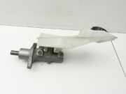 Mazda 3 BL 09-11 Hauptbremszylinder Bremszylinder