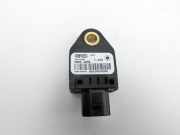 Hyundai I30 GD 15-17 Sensor Airbag Crashsensor Airbagsensor Rechts Vorne