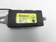 Renault Scenic III JZ 13-16 Antennenverstärker Weiche Antenne Pos.2