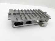 Audi A5 8T 07-12 Steuergerät ECU Modul MMI Interface