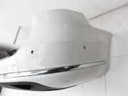 VW Passat 3C B7 10-14 KombiStoßstange Stoßfänger Heckstosstange Hinten