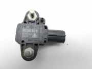 Audi A6 4F C6 08-11 Sensor für Airbag Crashsensor Airbagsensor Vorne Rechts