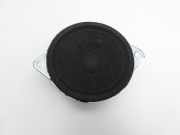 Chrysler 300C LE 04-07 Lautsprecher Rechts Vorne für Armaturenbrett