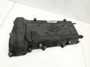 Hyundai I30 FD 07-10 1,6 90KW MF95 Ventildeckel Zylinderkopfhaube