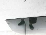 Mini Cooper S F55 LCI 18-21 Seitenscheibe RHK Türscheibe Rechts Hinten