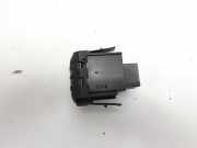 VW Golf VI 6 1K Variant 09-13 Kombi Tachobeleuchtung Regler Dimmer