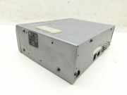 VW Phaeton 3D GP1 07-10 DVD-Wechsler Wechsler orig. 6-Fach Filmwechsler