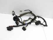 Volvo XC 90 XC90 II T6 Kabelbaum Leitungssatz für Tür und Fensterheber Hinten Rechts