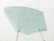 Peugeot Partner Tepee 08-12Seitenscheibe RVK Türscheibe Rechts Vorne