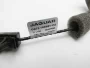 Jaguar XE X760 15-19 Antennenverstärker Weiche Antenne Signalverstärker