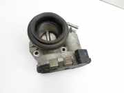 Toyota Yaris XP13 10-14 1,0 51KW 1KRFE Drosselklappe